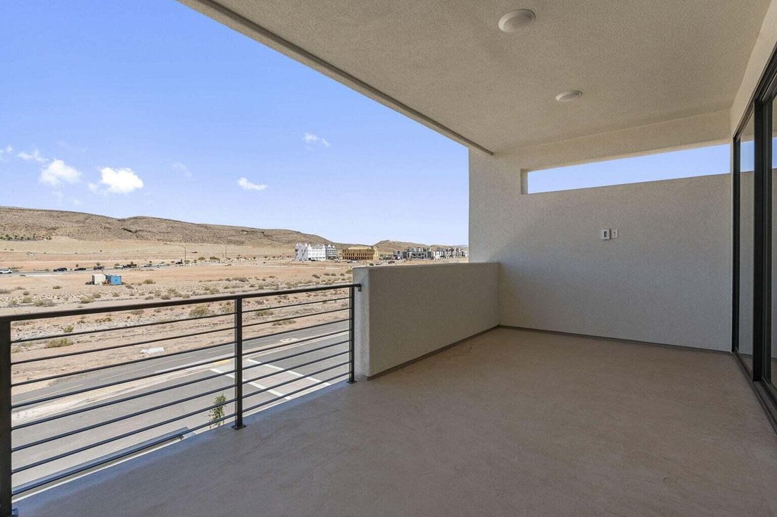 House in St. George, Utah, United States 3 - 17417222