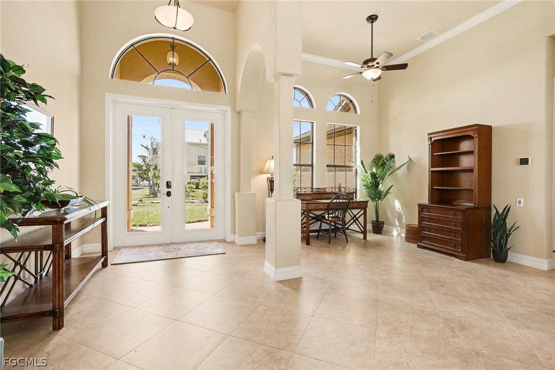 House in Saint James City, Florida, United States 3 - 17413575