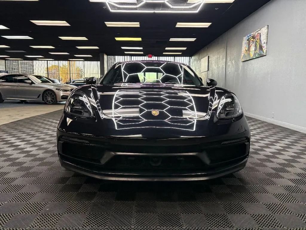 Coupe in Las Vegas, NV, United States 4 - 16806746