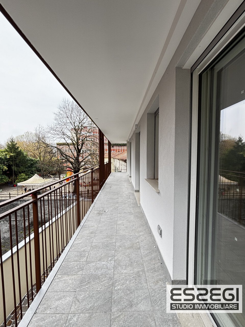 Appartamento a Savonarola - Ferrovia, Padova, Italia 5 - 16536086