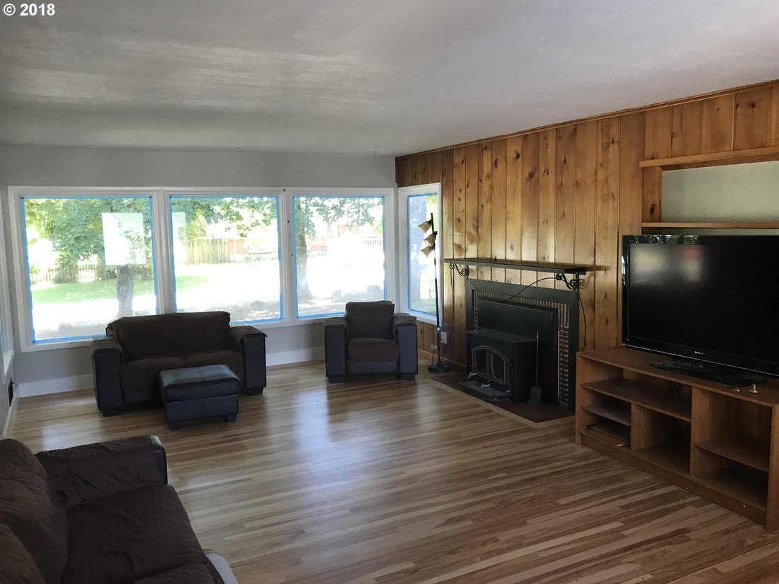 House in Beaverton, Oregon, United States 5 - 17417415