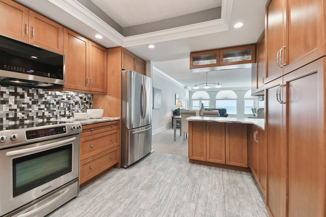Condo in St. Pete Beach, Florida, United States 5 - 17415546