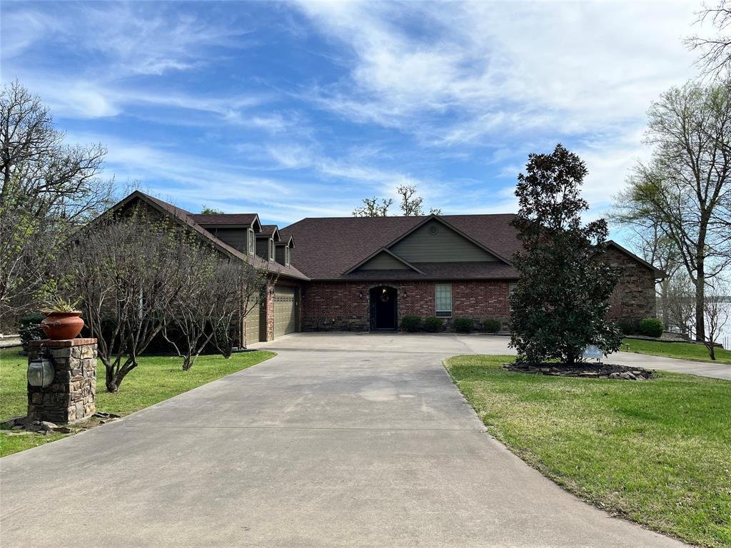 House in Emory, Texas, United States 1 - 17417498