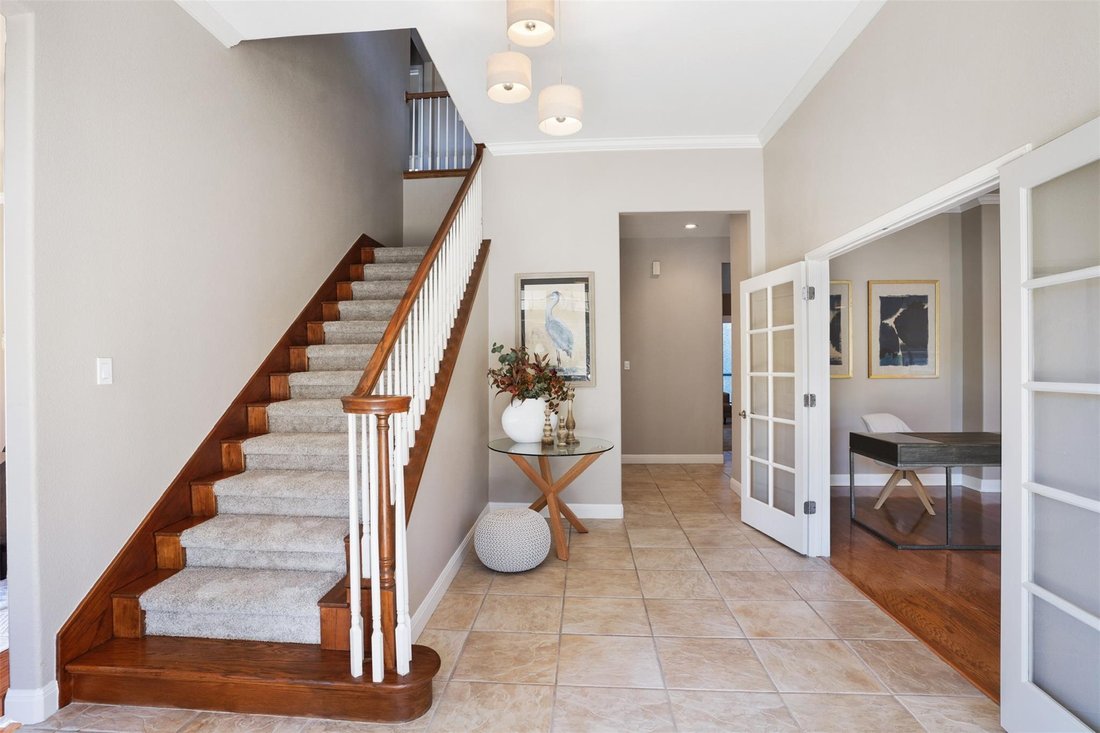 House in Leander, Texas, United States 3 - 17410461