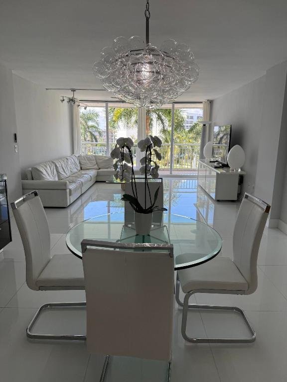 Condo in Palm Beach, Florida, United States 3 - 17418307