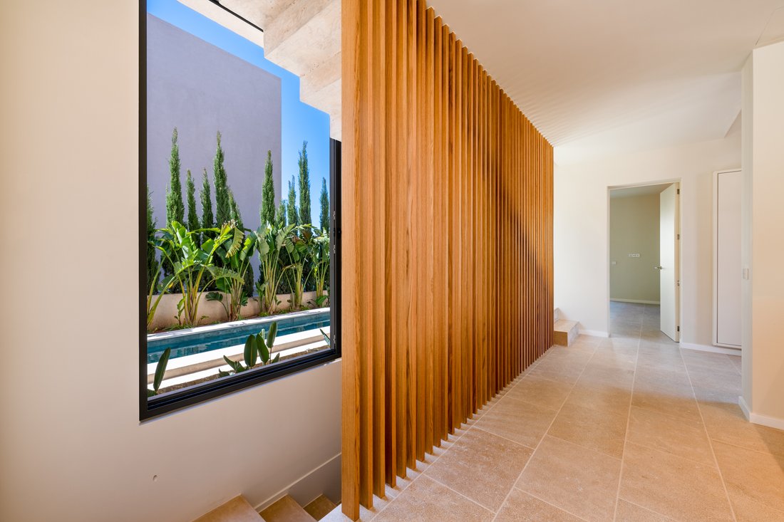 Villa in Colonia de Sant Pere, Arta, Balearic Islands 4 - 17419533