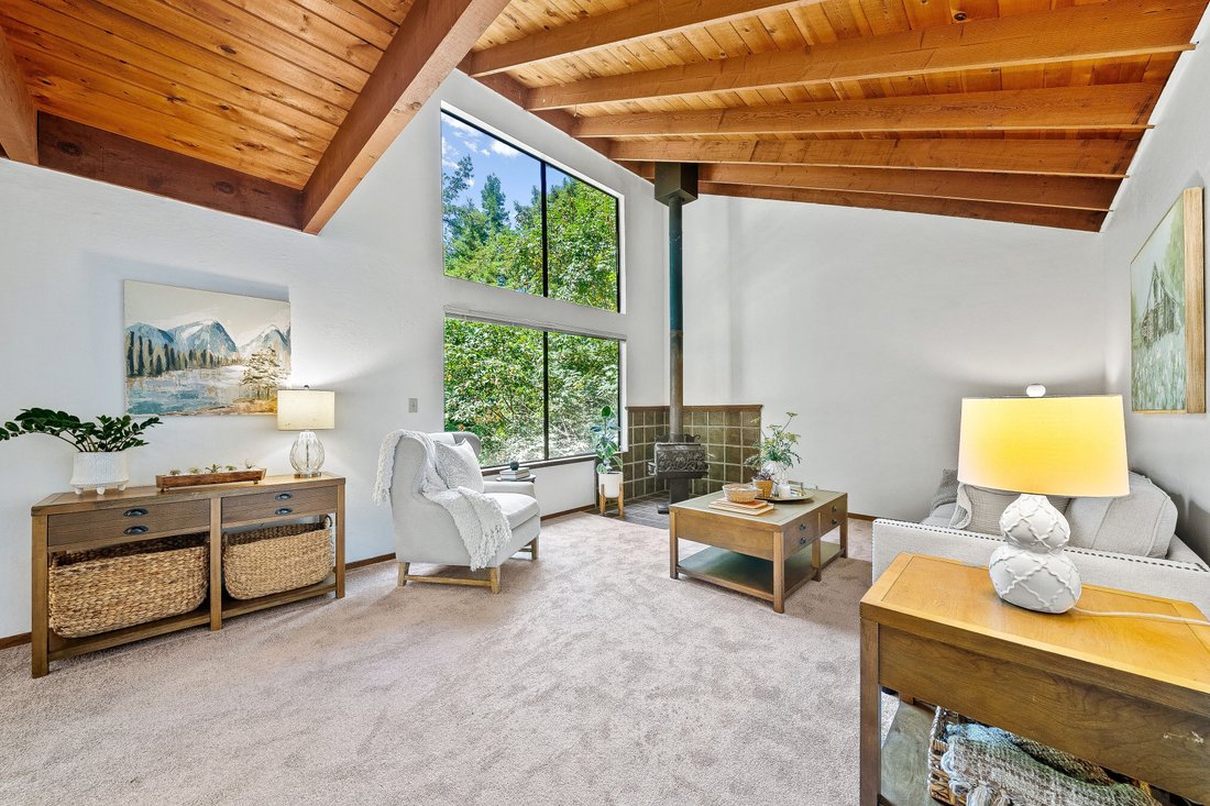 House in Aptos, California, United States 5 - 17408420