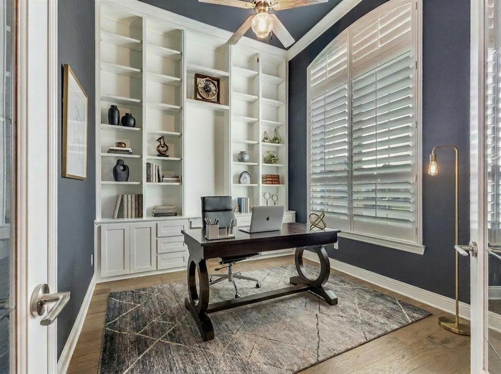 Haus in Prosper, Texas, Vereinigte Staaten 5 - 17384151
