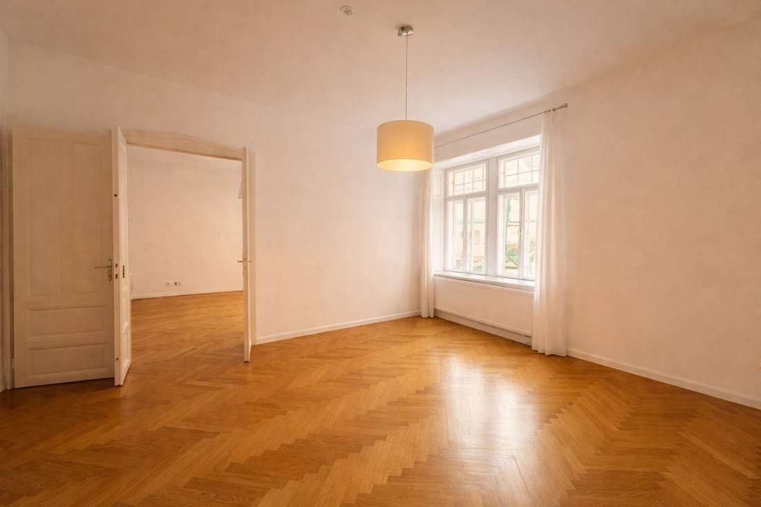 Apartment in Vienna, Wien, Austria 4 - 17028288