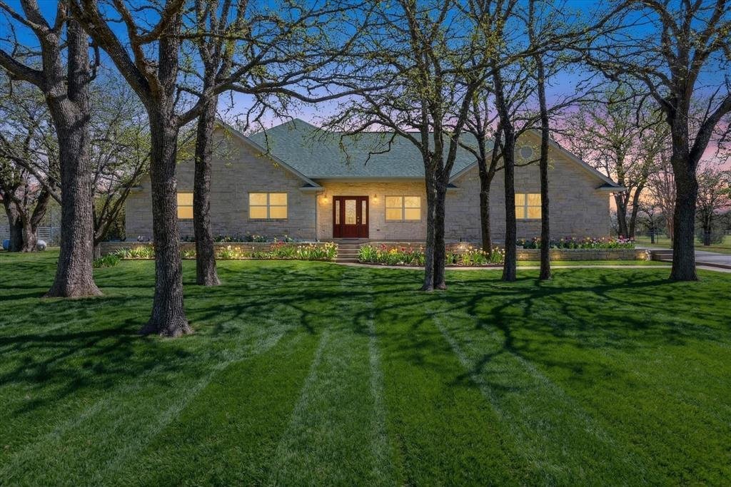 House in Glen Rose, Texas, United States 2 - 17411436
