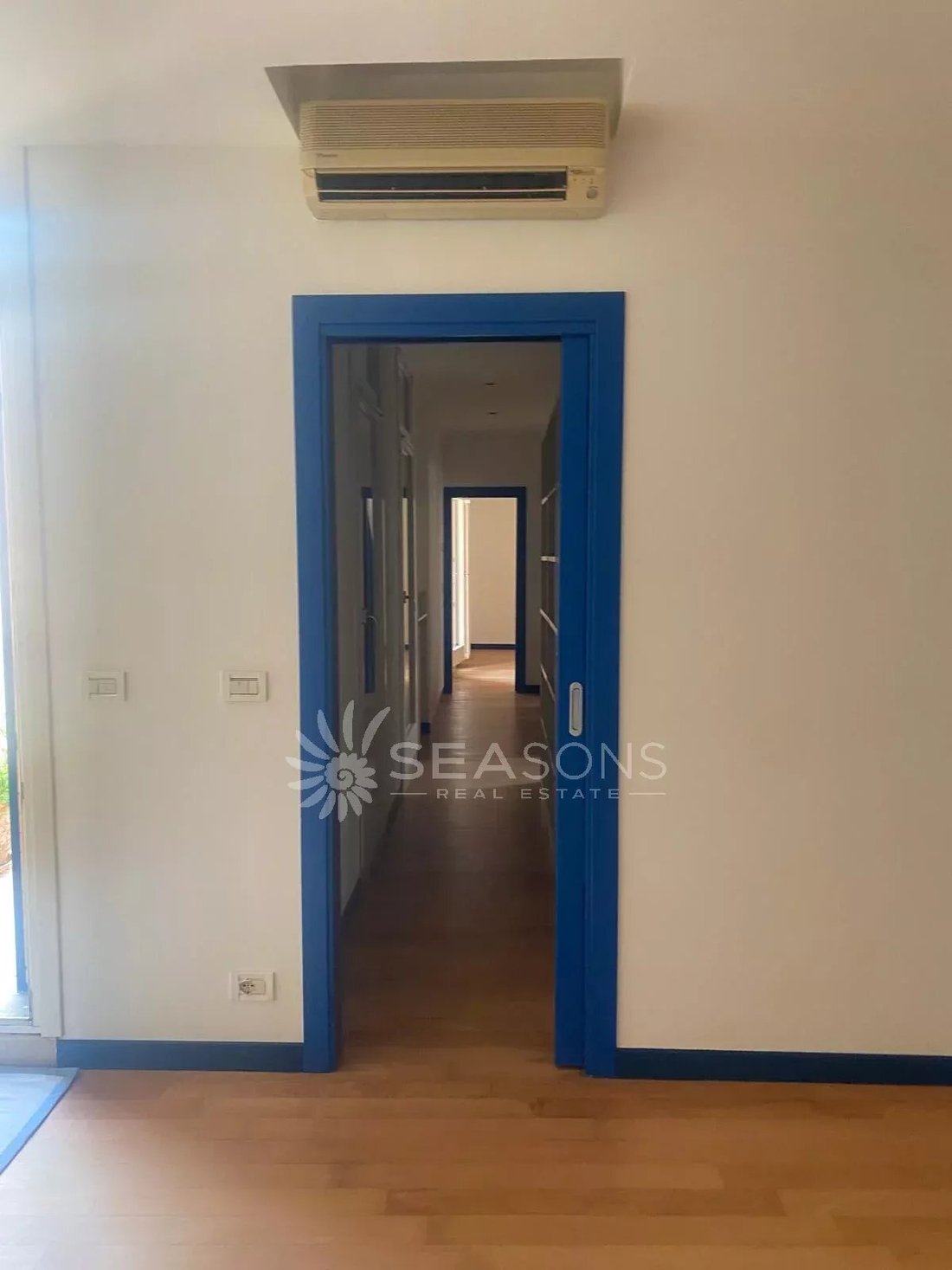Apartment in Dorsoduro, Venice, Italy 3 - 17408376