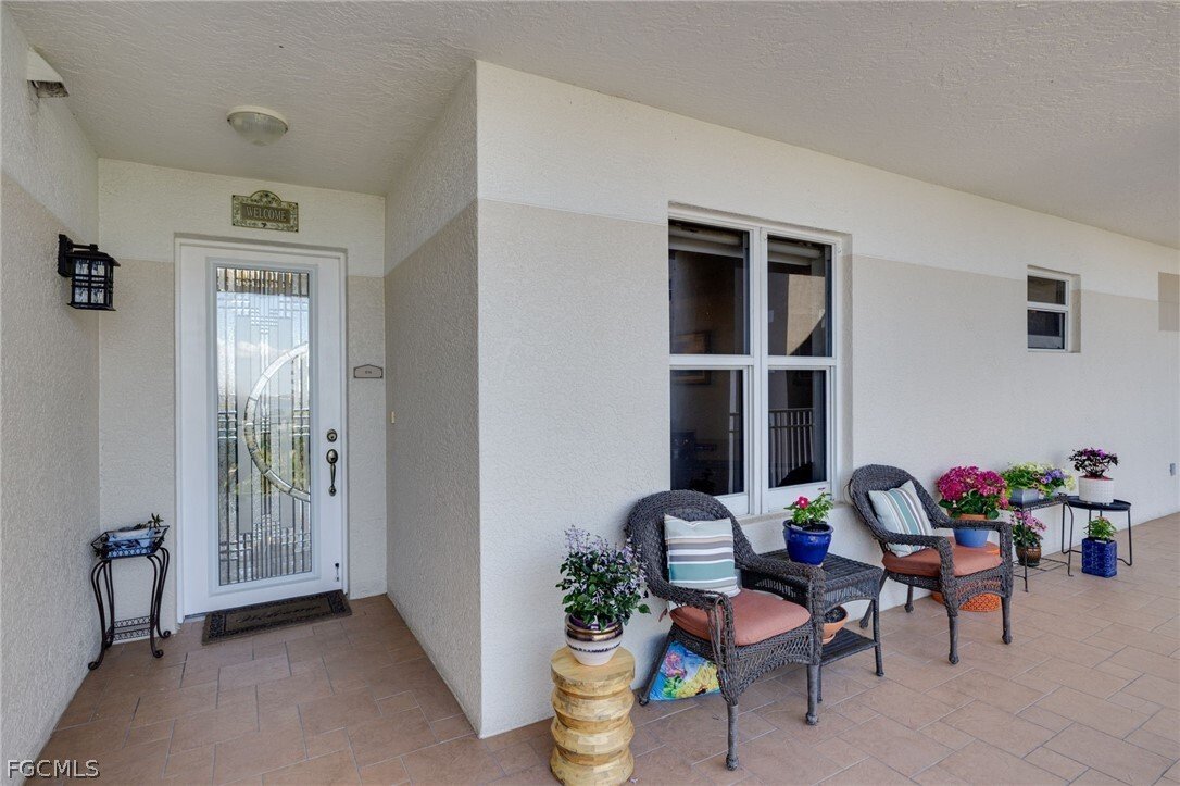 Condo in Fort Myers, Florida, United States 2 - 17413572