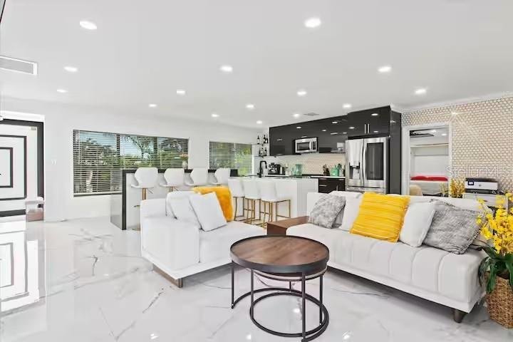 House in Bradenton, Florida, United States 3 - 17410804