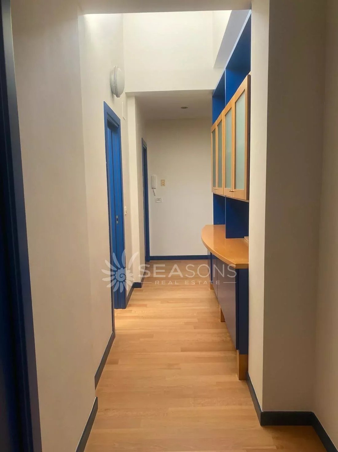 Apartment in Dorsoduro, Venice, Italy 5 - 17408376
