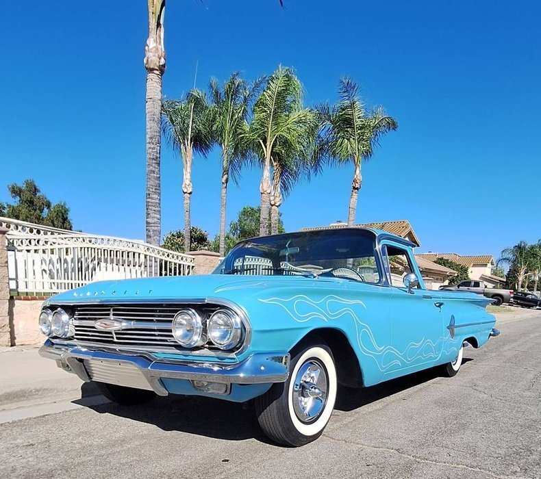 Pickup in Glendale, United States 2 - 17421596