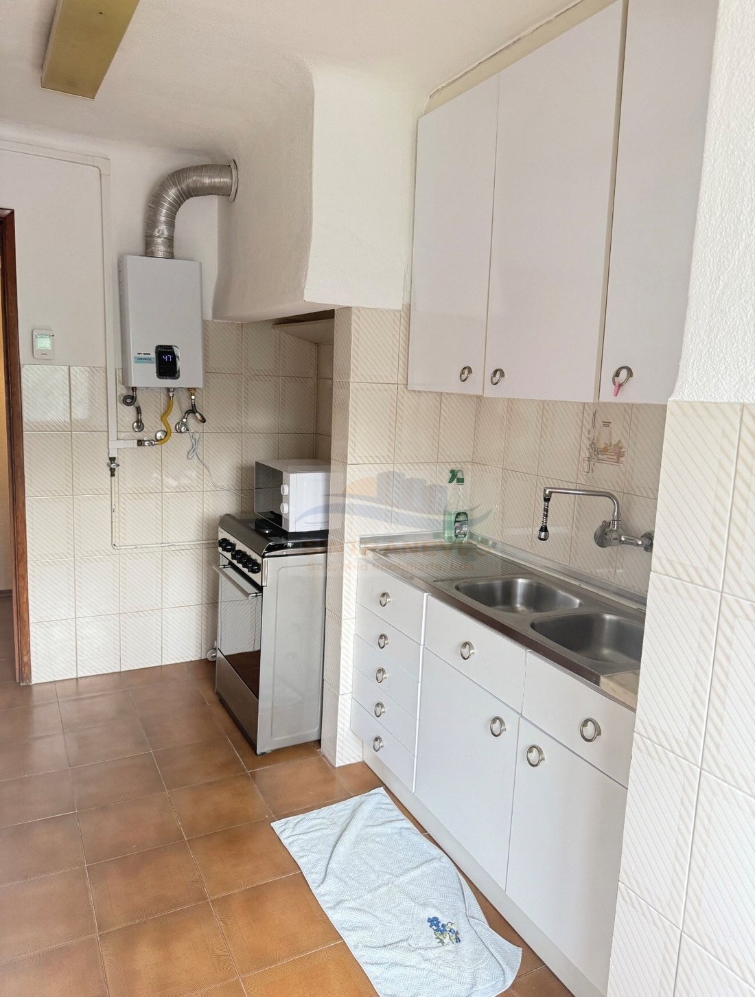 Apartment in Benfica, Lisbon, Portugal 3 - 17408836