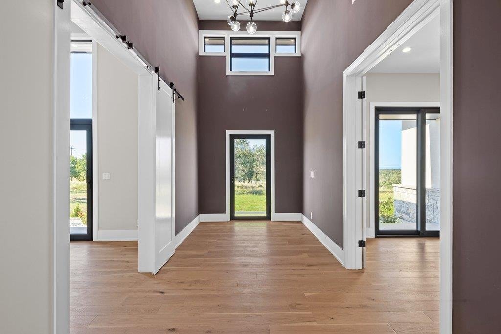 House in Round Mountain, Texas, United States 4 - 17410546