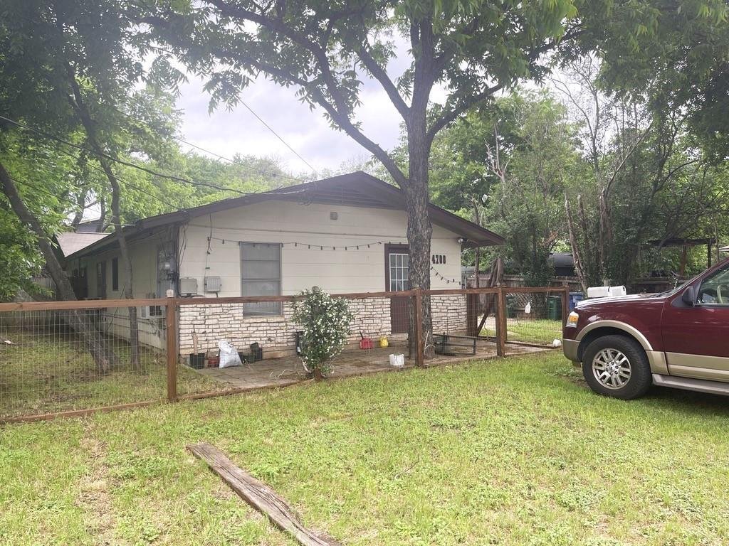Apartment in Austin, Texas, United States 2 - 17415775