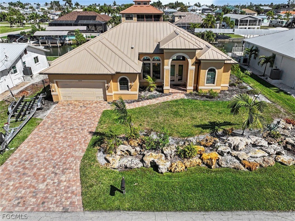 House in Saint James City, Florida, United States 1 - 17413575