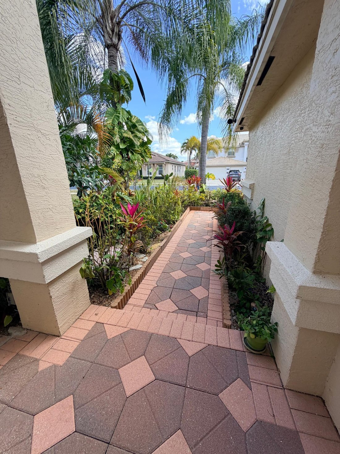 House in West Palm Beach, Florida, United States 3 - 17295621