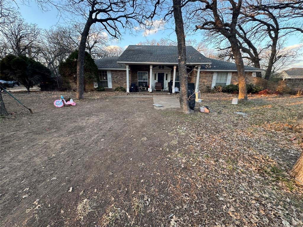 House in Arlington, Texas, United States 3 - 17411356
