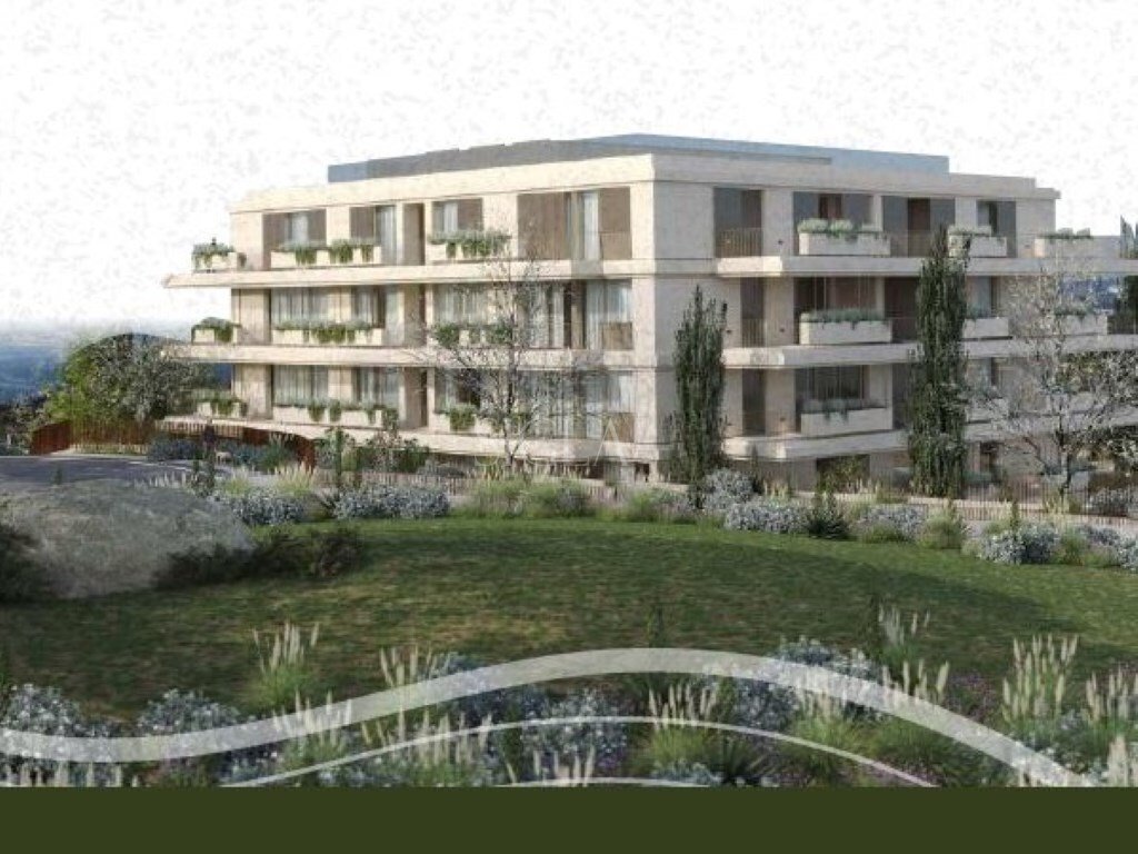 Apartment in Canidelo, Porto District, Portugal 3 - 16600740