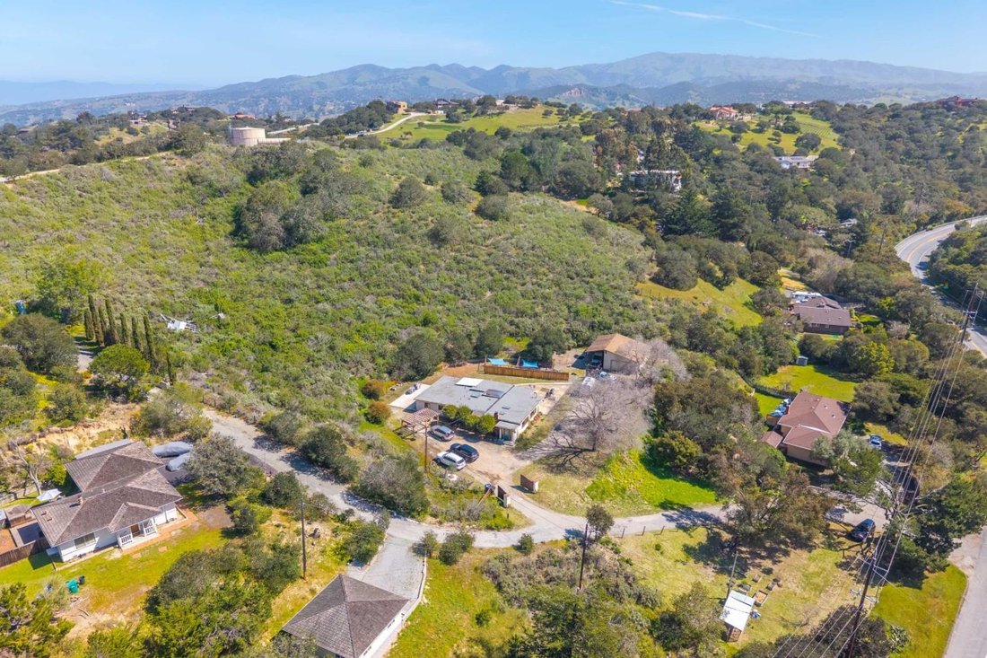 House in Salinas, California, United States 3 - 17409989