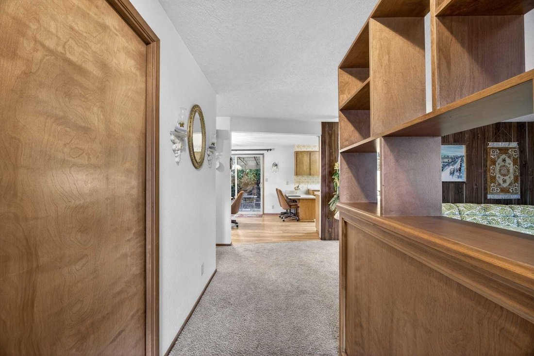 House in Beaverton, Oregon, United States 5 - 17409326