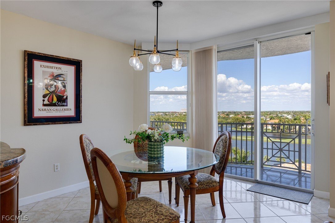 Condo in Fort Myers, Florida, United States 4 - 17413572
