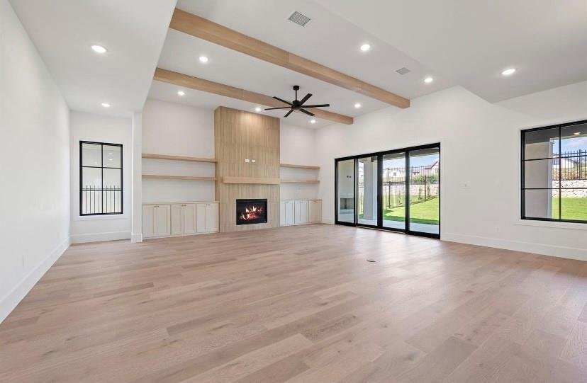 House in Fort Worth, Texas, United States 5 - 17419681