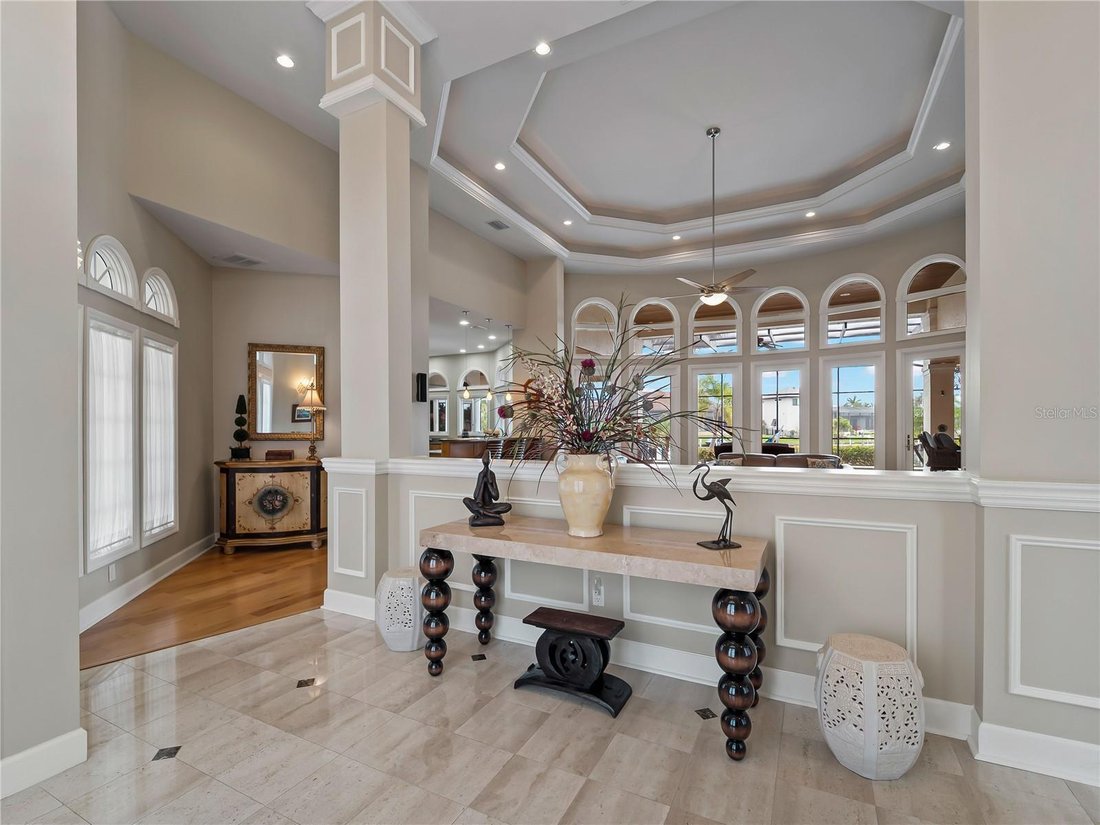 House in Punta Gorda, Florida, United States 3 - 17420654