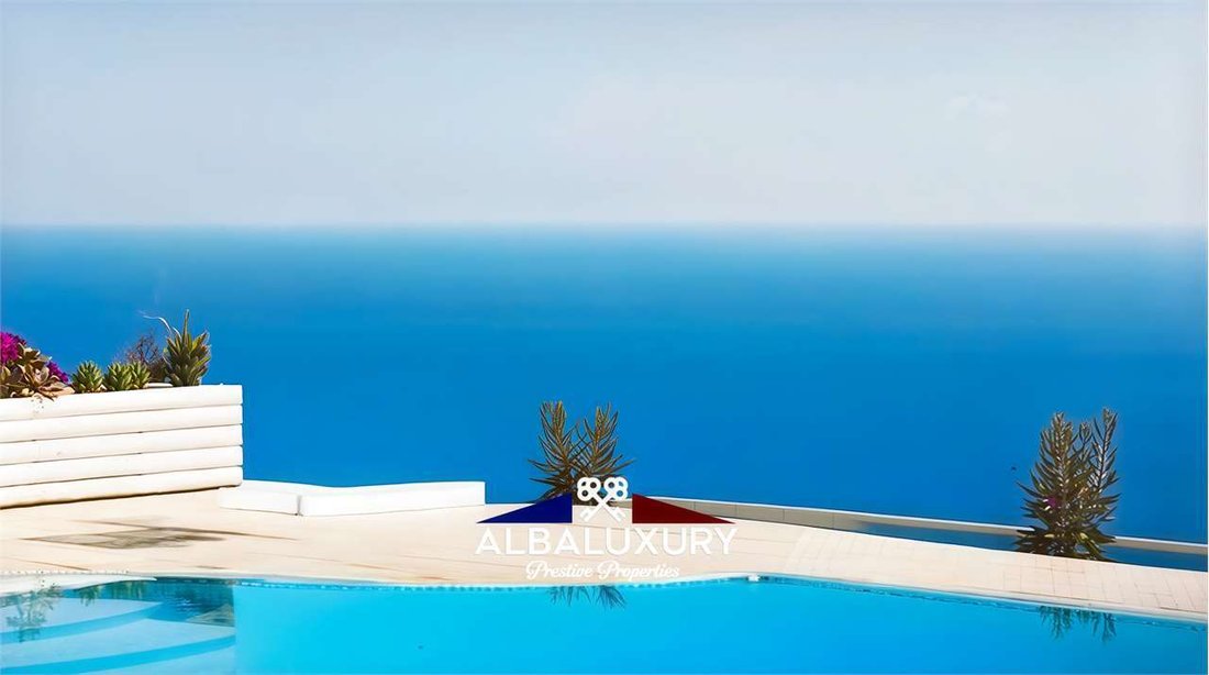 Villa in Letojanni, Sicily, Italy 2 - 17417684