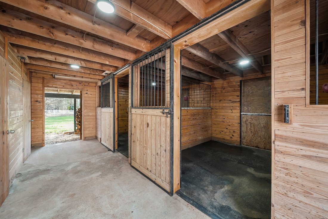 House in Milton, Georgia, United States 3 - 17408478