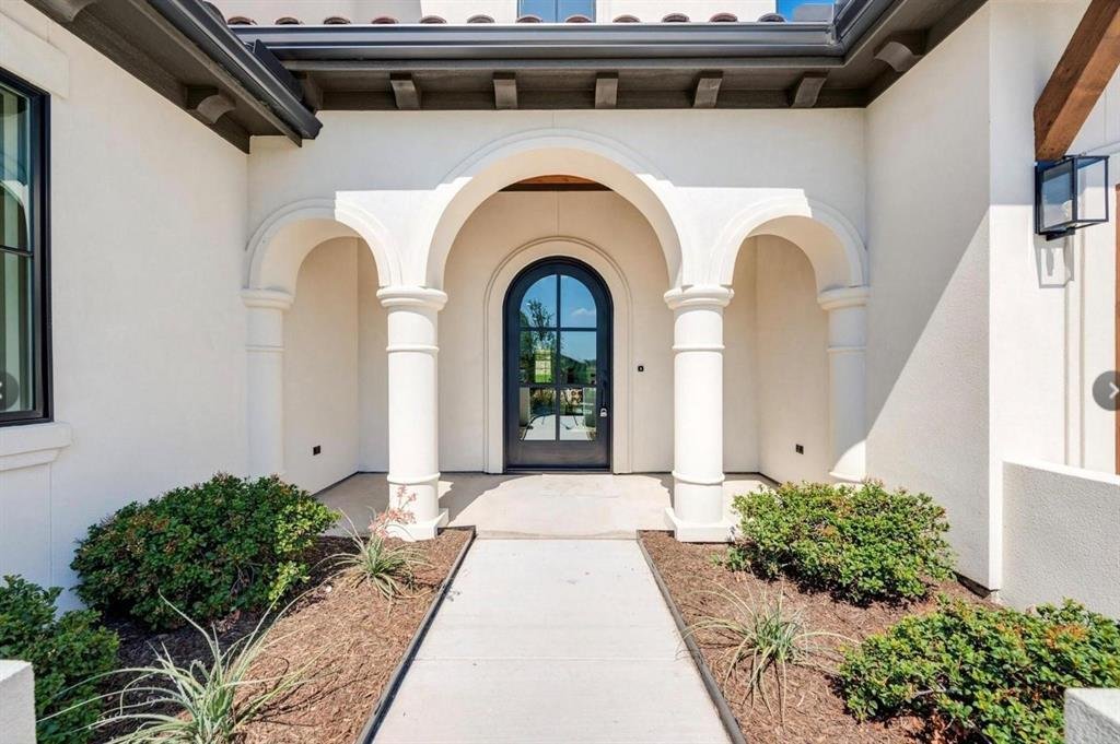 House in Fort Worth, Texas, United States 3 - 17419681