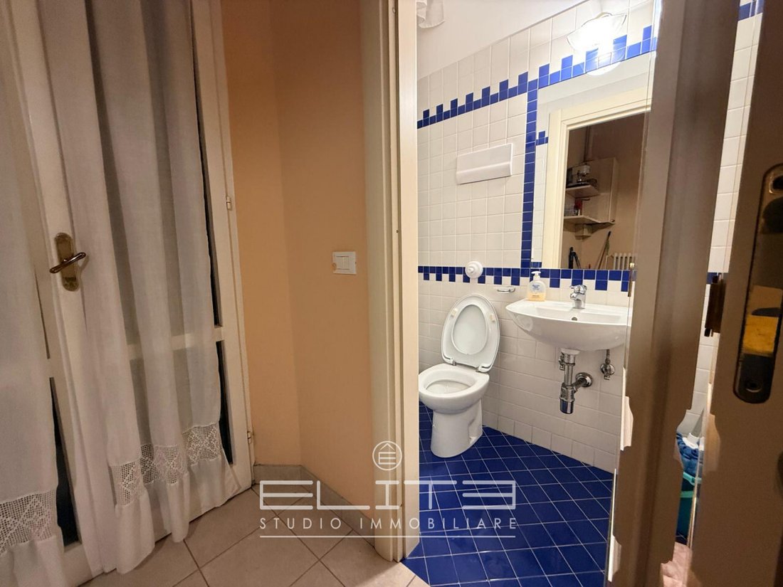 Wohnung in Centro, Ancona, Marken 5 - 17412319