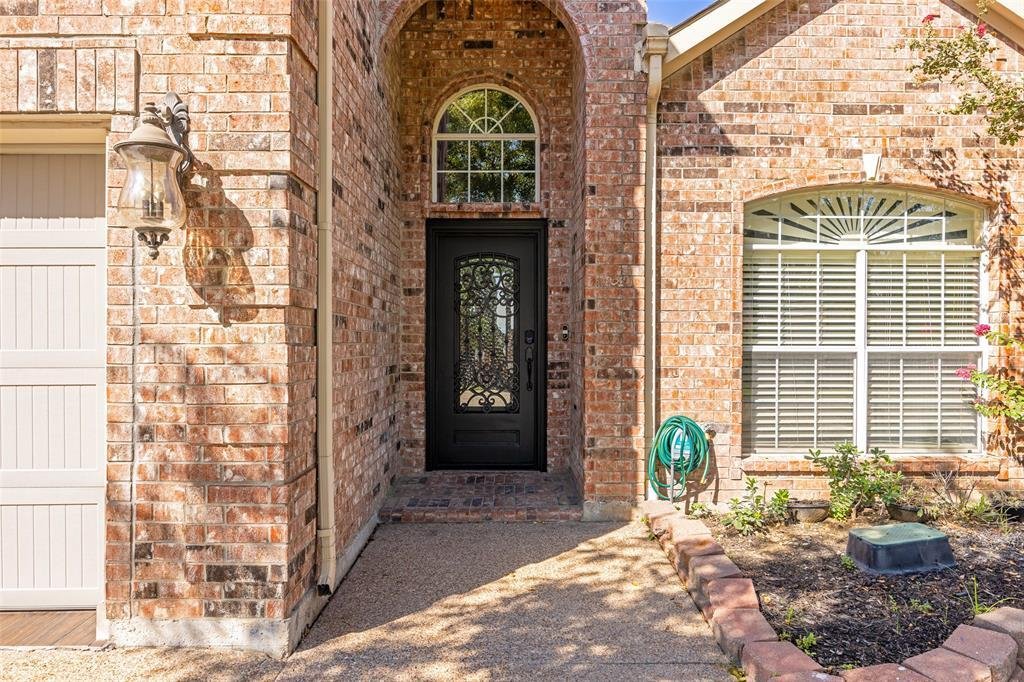 House in Irving, Texas, United States 4 - 17411443