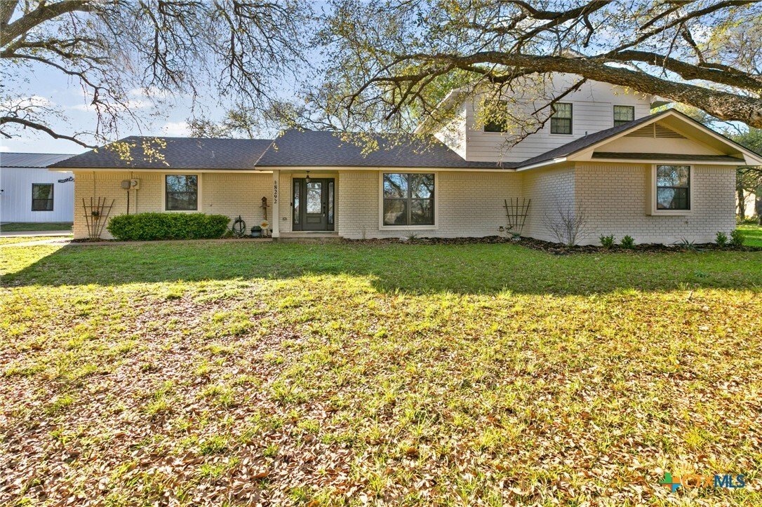 House in Temple, Texas, United States 3 - 17410578