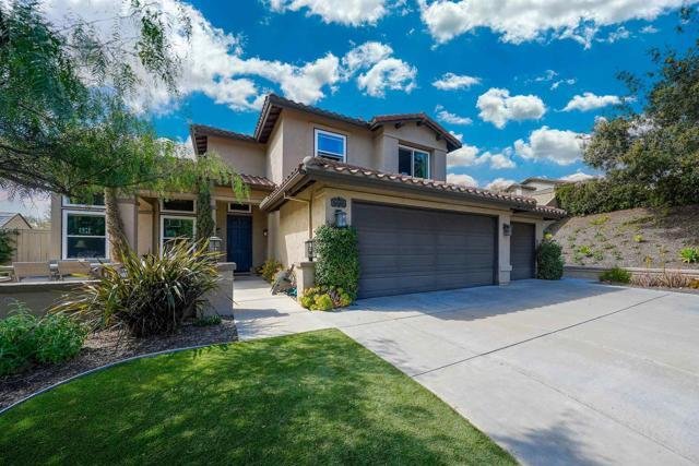 House in Ramona, California, United States 1 - 17409321