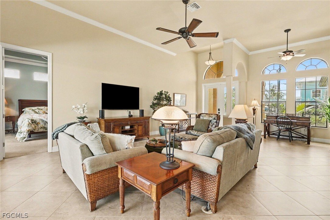 House in Saint James City, Florida, United States 5 - 17413575