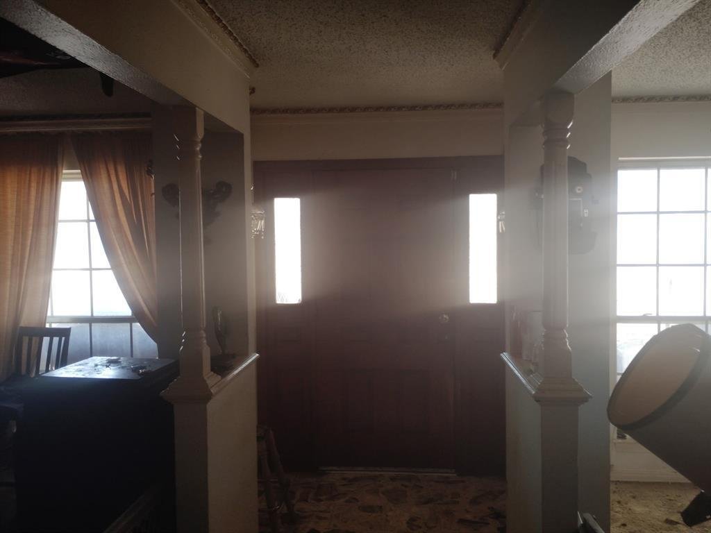 House in Arlington, Texas, United States 4 - 17411356