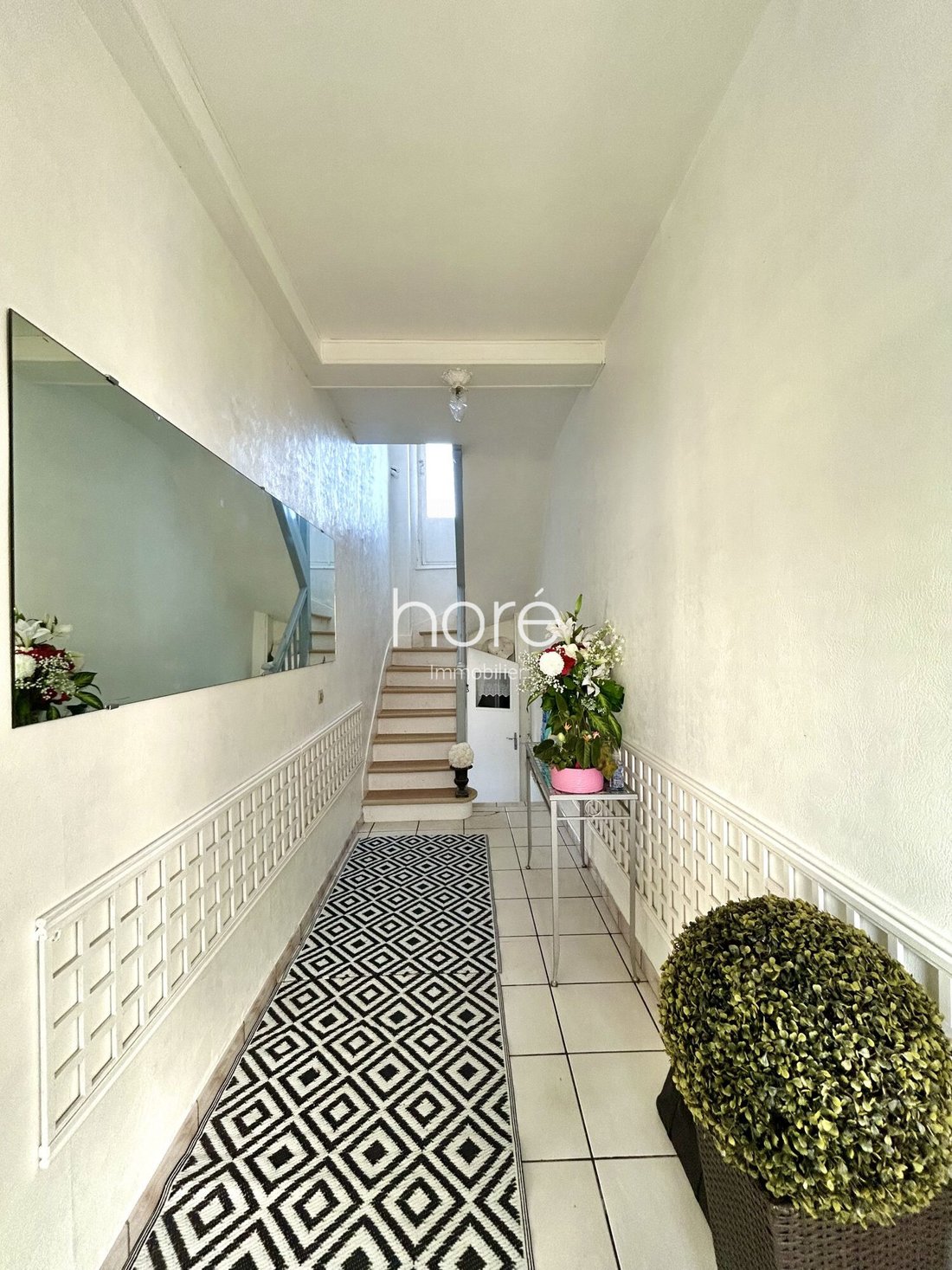 House in ZAC-Centre Ville, Dives-sur-Mer, France 3 - 17412906