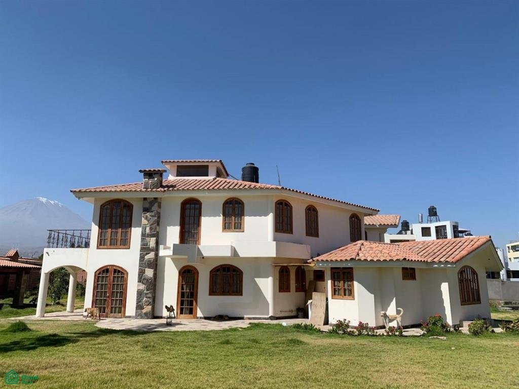 House in Arequipa, Arequipa, Peru 5 - 17232690