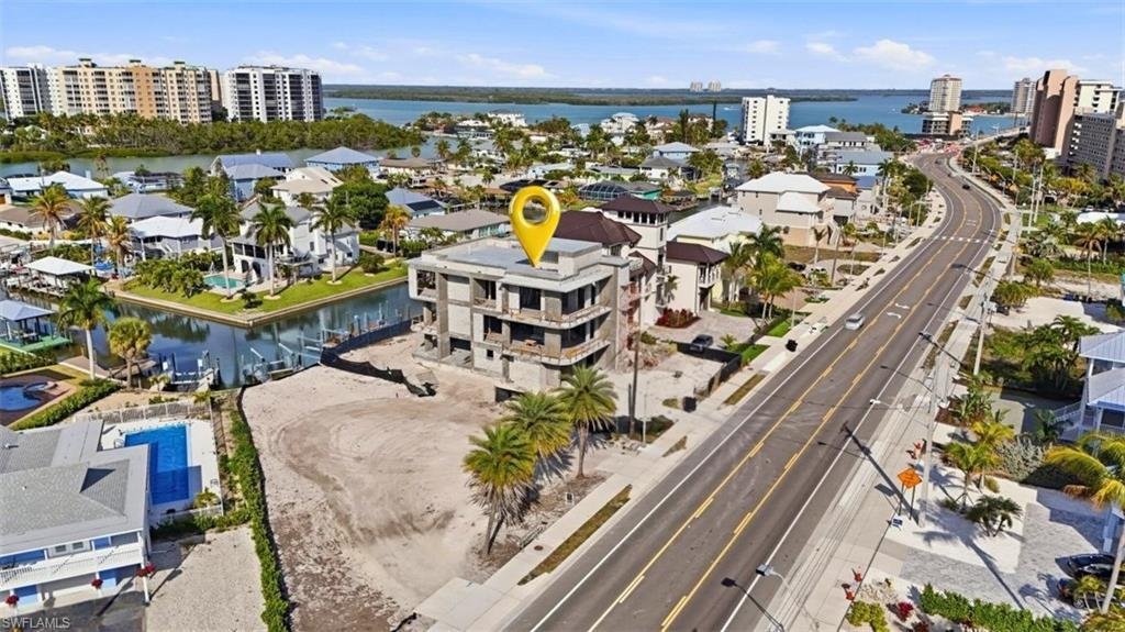 House in Fort Myers Beach, Florida, United States 4 - 17410300