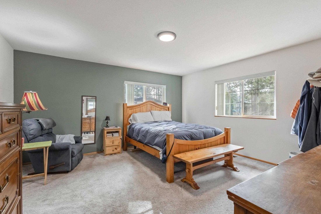 House in Bend, Oregon, United States 5 - 17409762