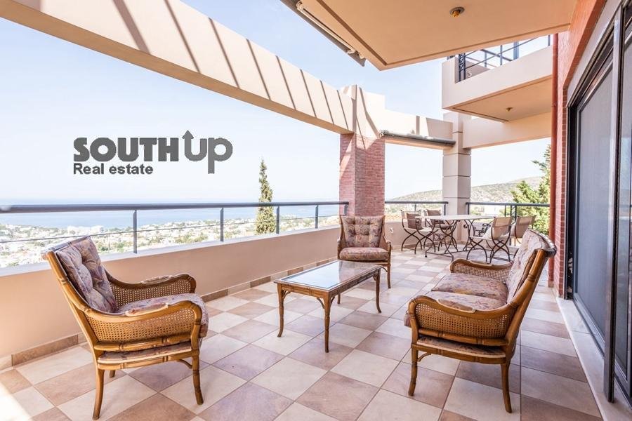 House in Saronida, Attica, Greece 3 - 17408615