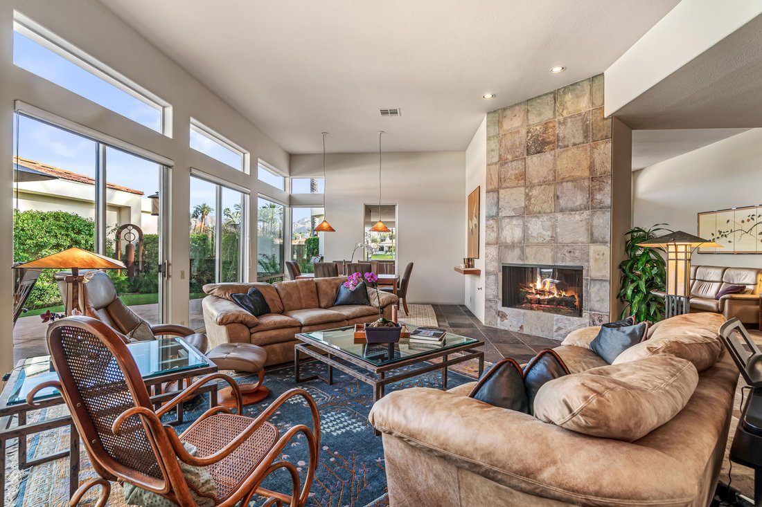 House in Indian Wells, California, United States 4 - 17322132
