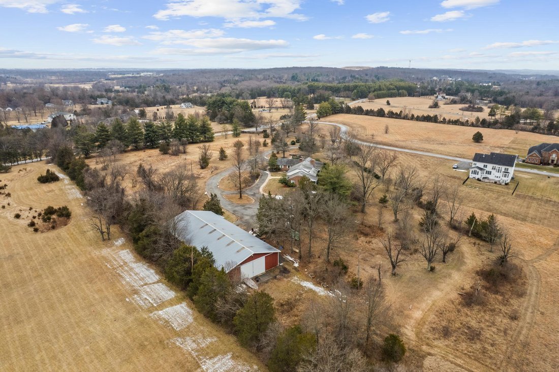 Leesburg, Virginia, United States 5 - 17415549