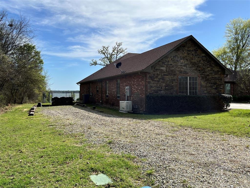 House in Emory, Texas, United States 3 - 17417498