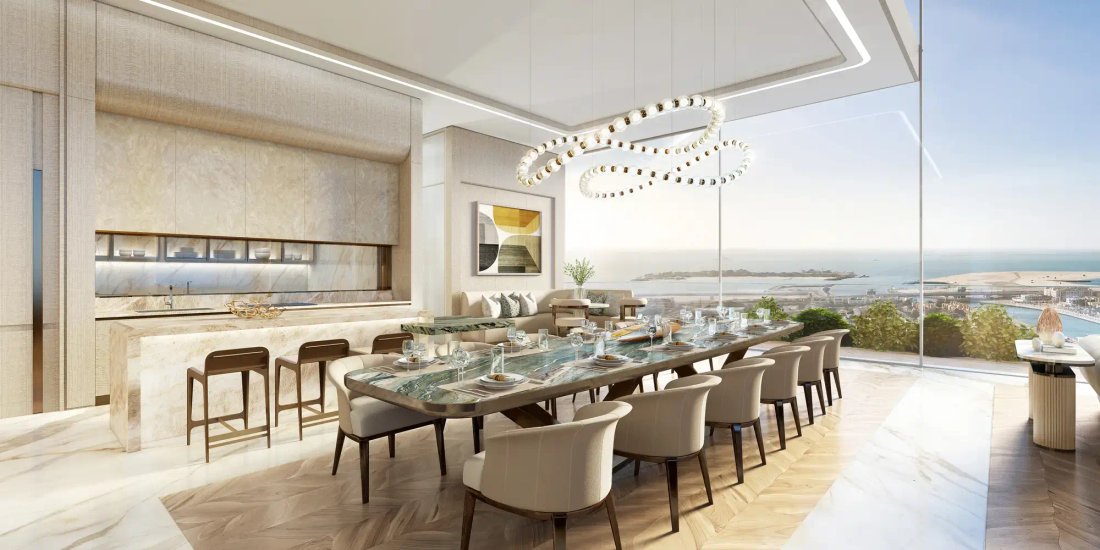Appartement à Al Wasl, Doubaï, Émirats arabes unis 2 - 15750380