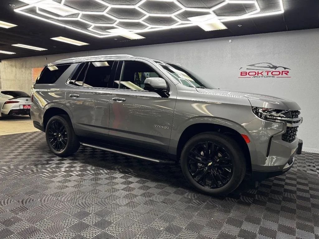 Suv in Las Vegas, NV, United States 2 - 16806724